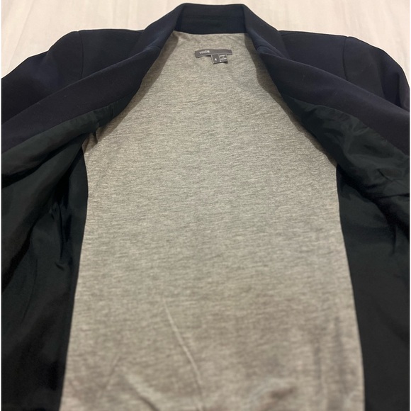 VINCE Jacket - Picture 5 of 5